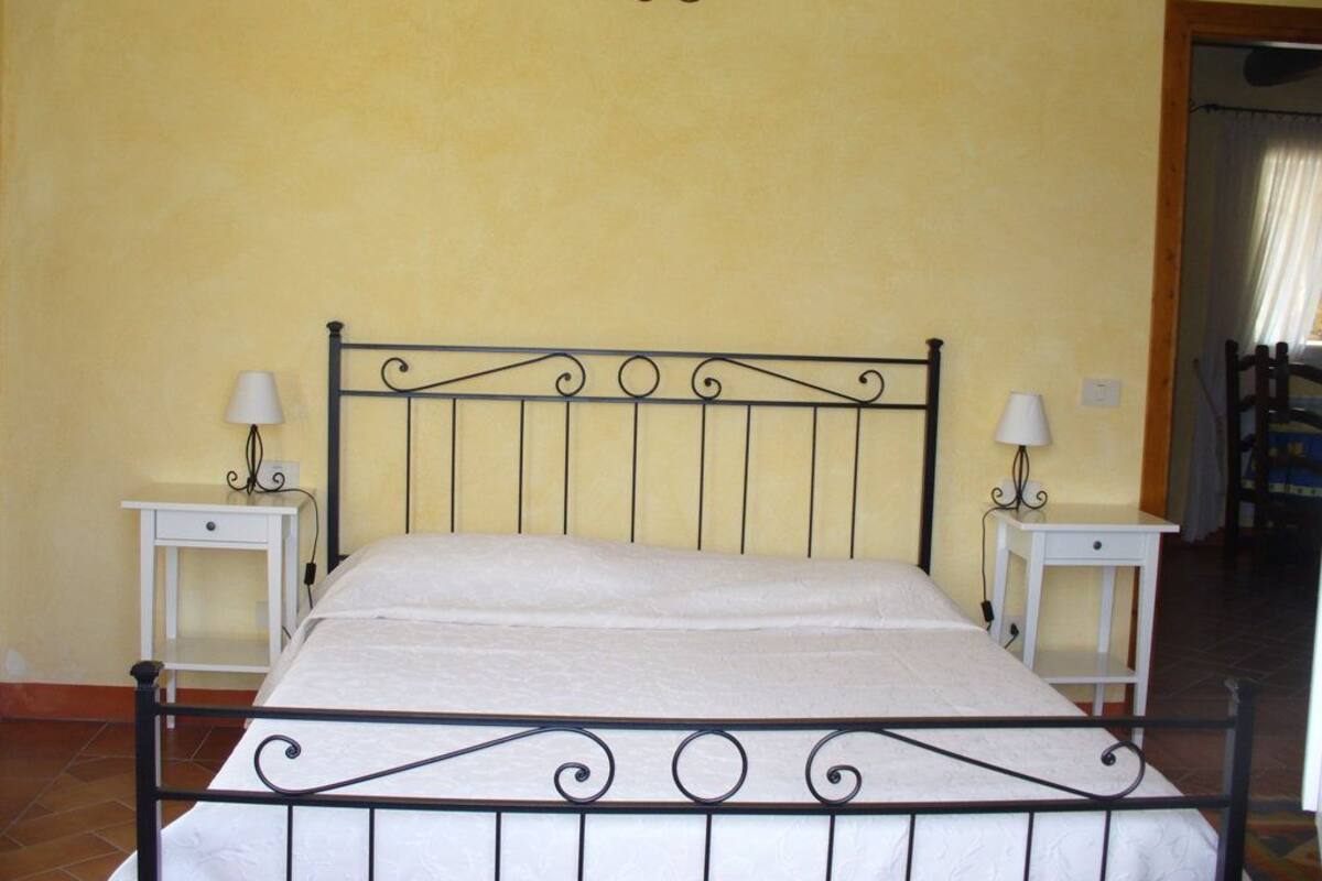 Departamento, 2 habitaciones, Terraza | Ropa de cama de alta calidad, minibar, escritorio y cunas gratuitas
