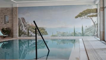 Innenpool