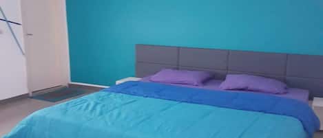 Comfort Studio Suite