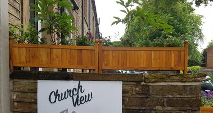 Church View