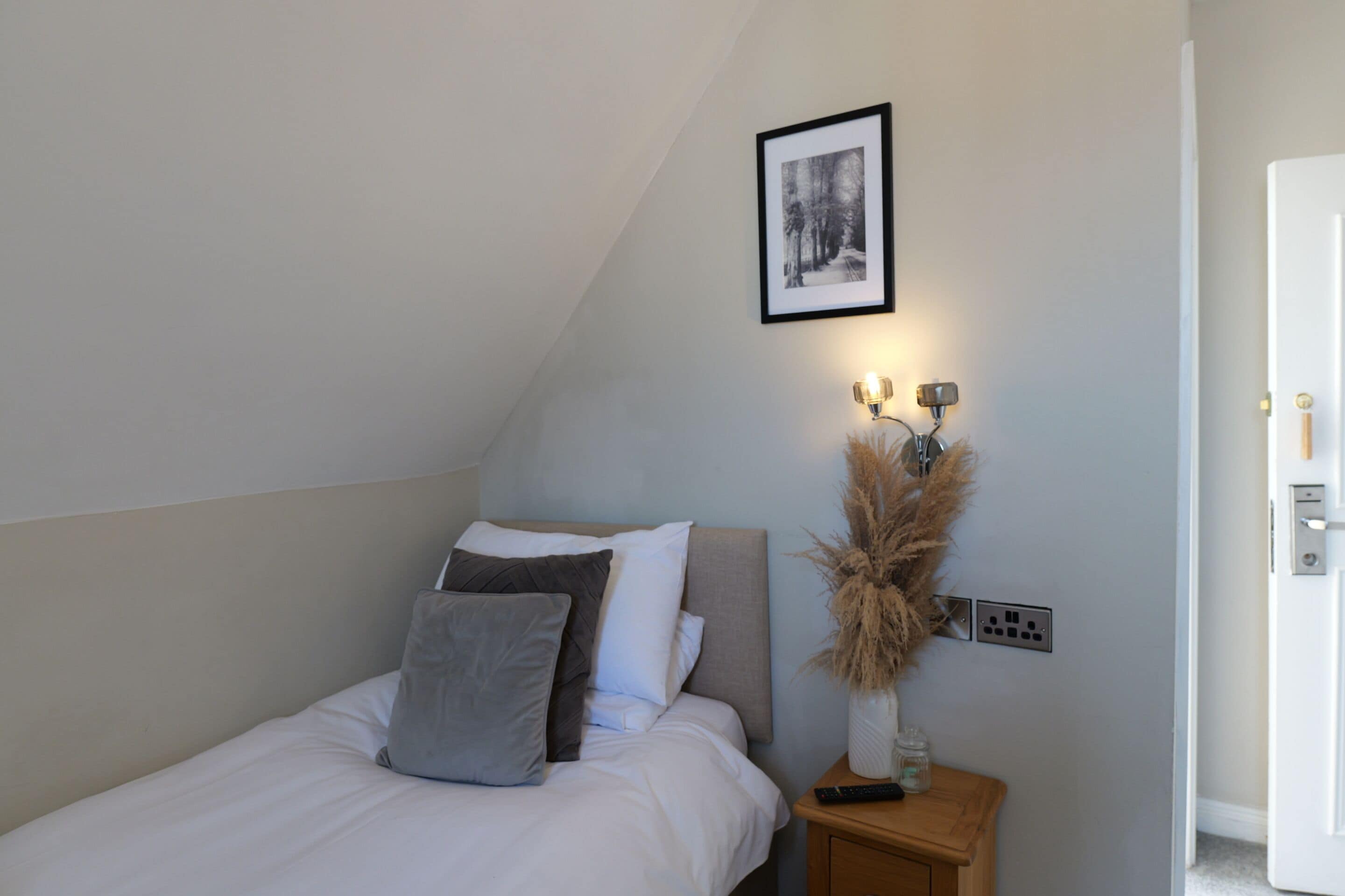 Kamar