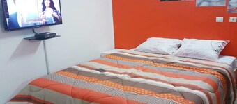 Les Résidences Rima 7