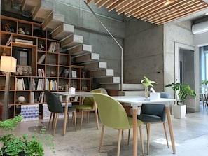 Restaurant - Zhuzai (Checheng)