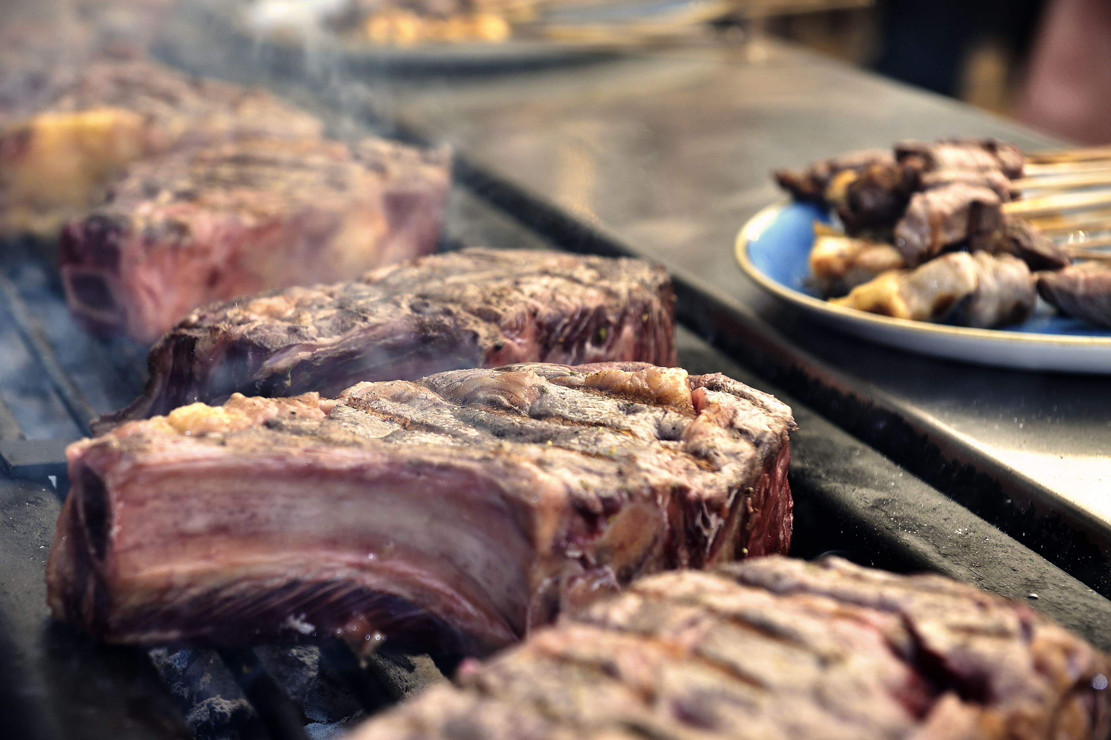 Foto - Hotel Sa Tuna