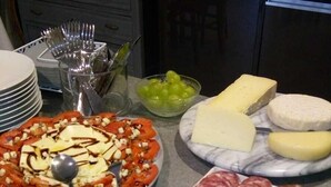 Restaurant - Cascina Beatrice (Rodello)