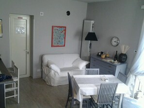 Gratis lokale morgenmadsretter hver dag