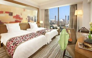 Free WiFi - Hotel Garv Residencia Gaya (Gaya)