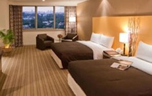 Free WiFi - Hotel Garv Residencia Gaya (Gaya)
