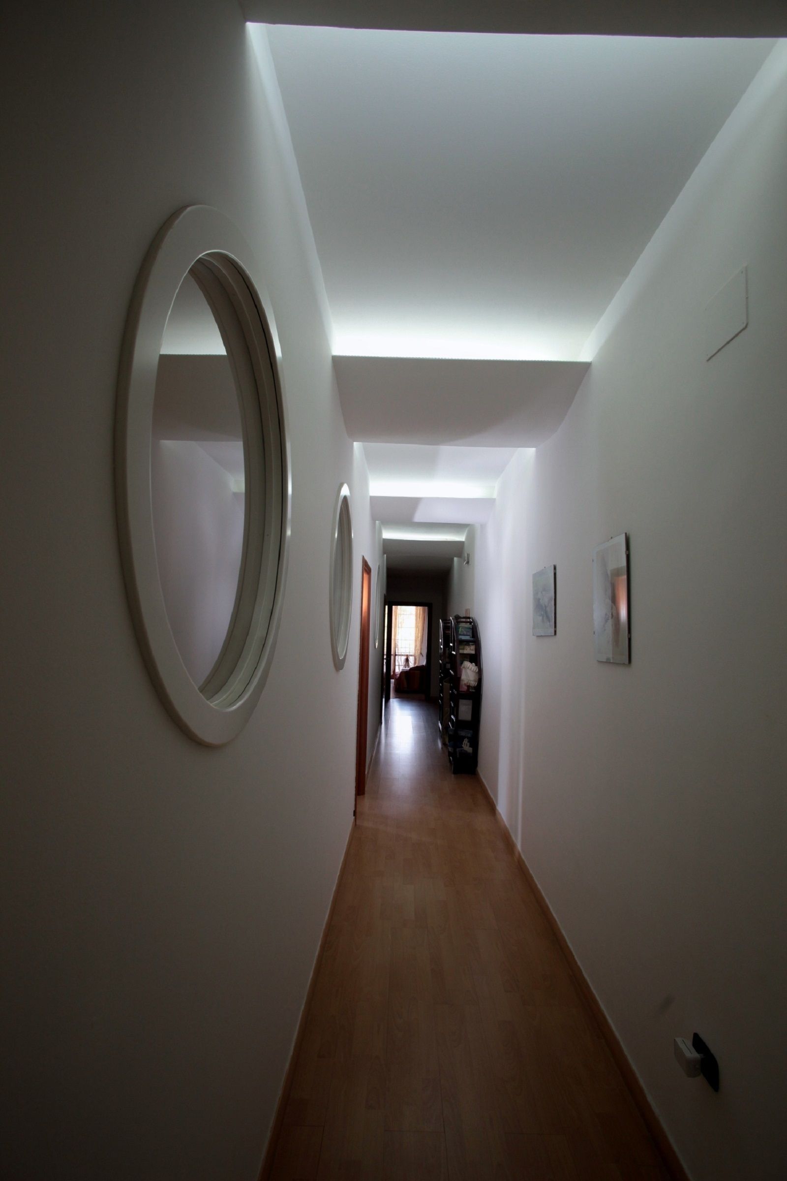 Photo - ZO. NE. Baroque B&B