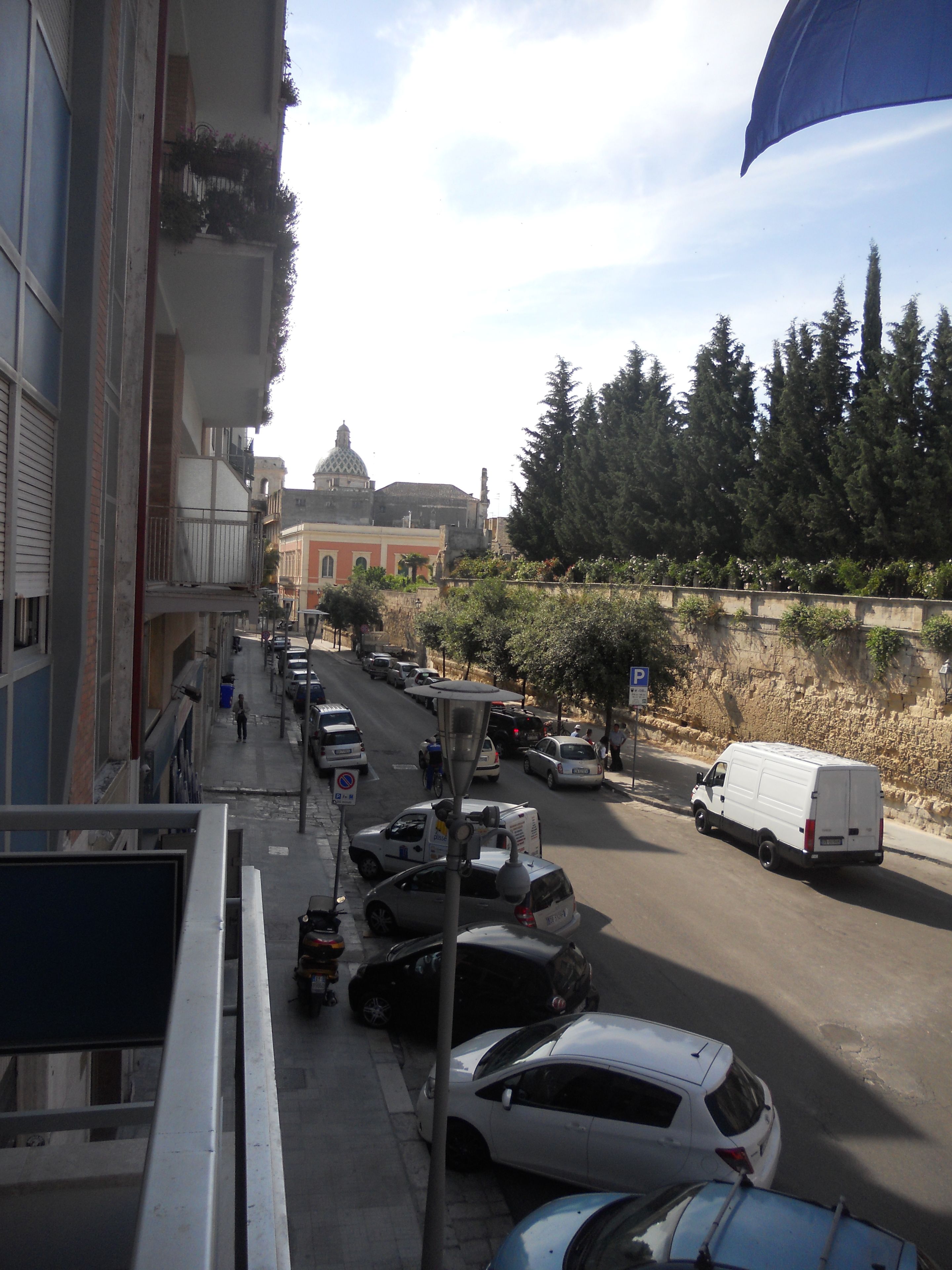 Photo - ZO. NE. Baroque B&B