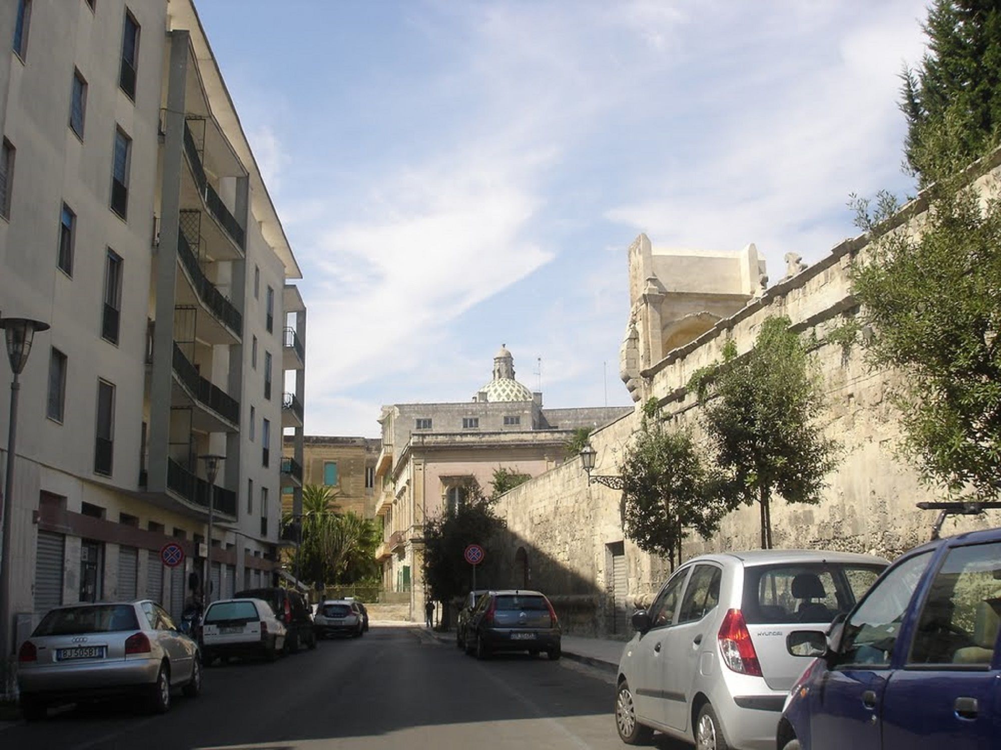 Photo - ZO. NE. Baroque B&B