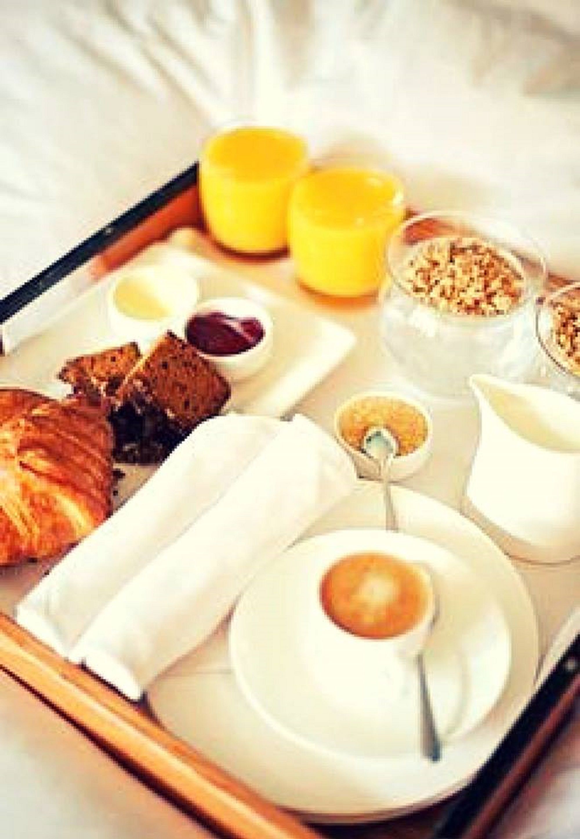 Photo - ZO. NE. Baroque B&B