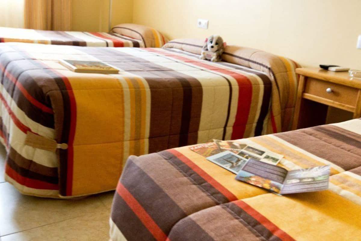 in-room safe, desk, blackout curtains, soundproofing