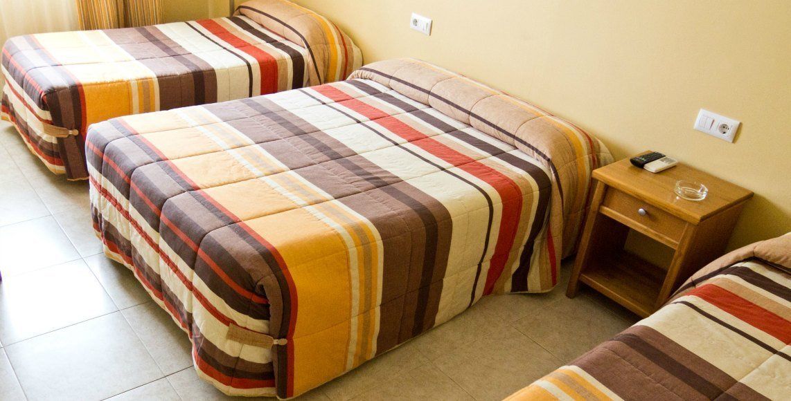 in-room safe, desk, blackout curtains, soundproofing