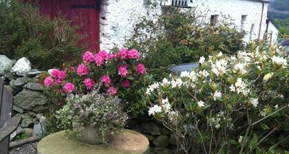 Littletown Farm Guesthouse