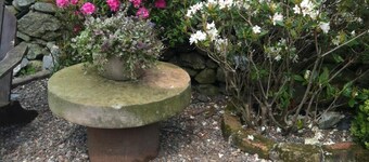 Littletown Farm Guesthouse