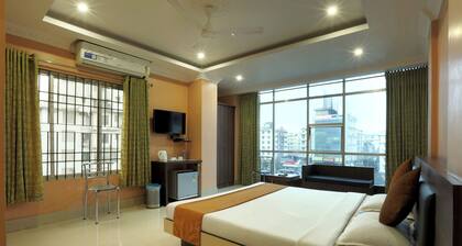 Hotel Grand Luit