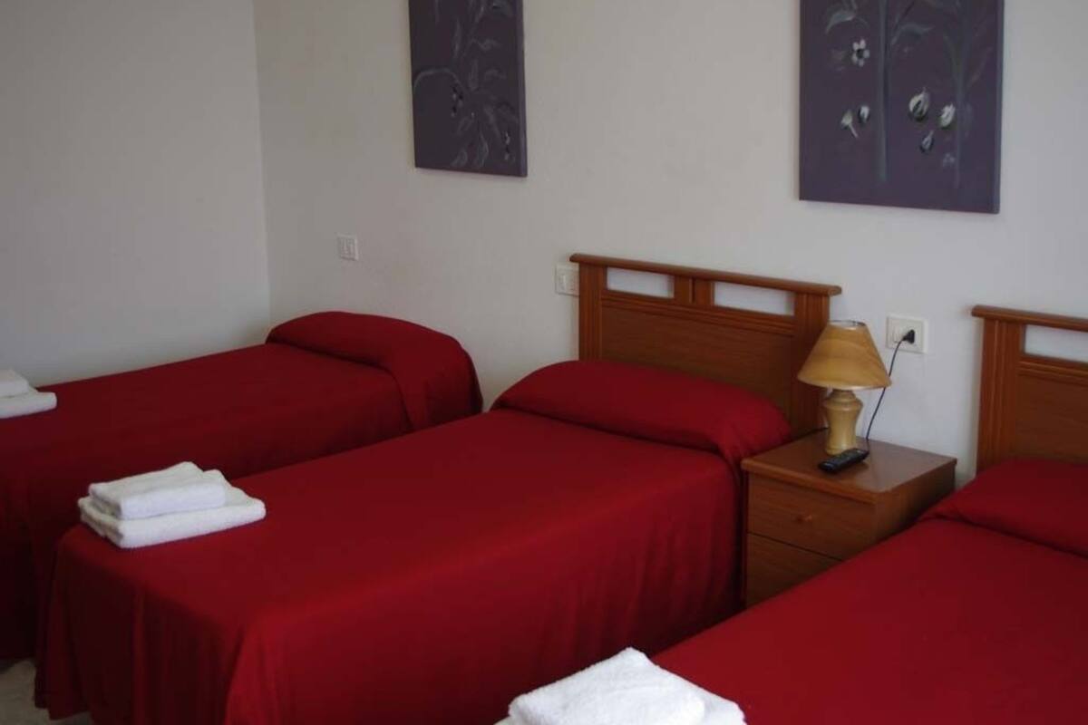 Décoration personnalisée, ameublement personnalisé, bureau