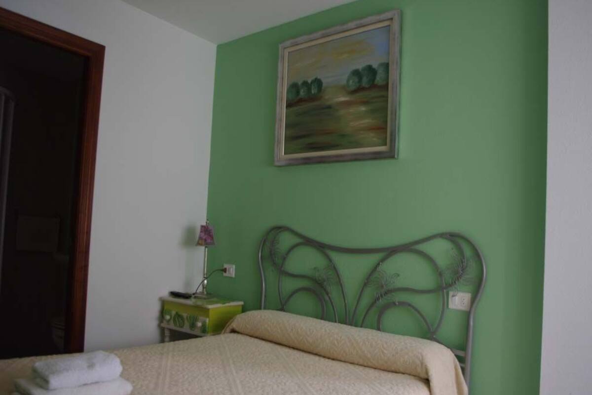 Décoration personnalisée, ameublement personnalisé, bureau