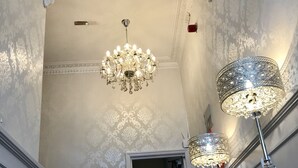 Unclassified image, 3 of 53, button - Marina Court Hotel (Weymouth)