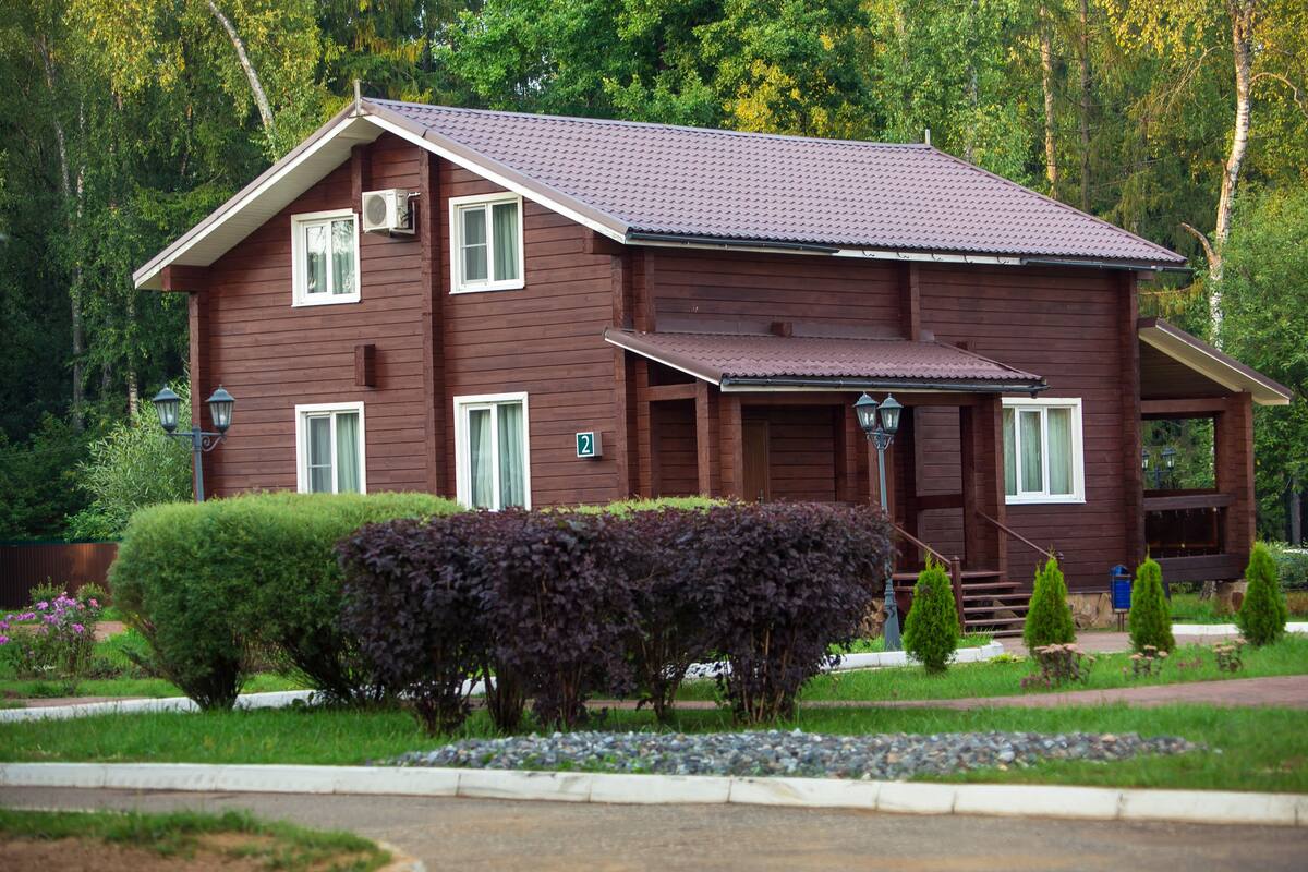Cottage, Kitchen, Garden Area | 1 bedroom, iron/ironing board, free WiFi, bed sheets