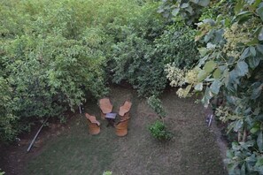 Taman