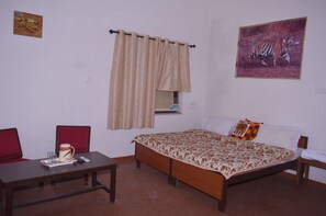 Room - V Resorts Ranthambore Vinayak (Sawai Madhopur)