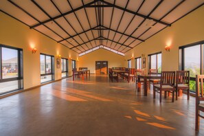 Cocina internacional