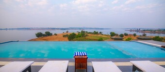 V Resorts Mridur Vaitarna