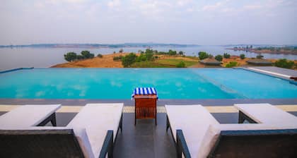 V Resorts Mridur Vaitarna