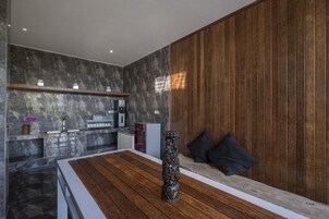 Servicio de la propiedad