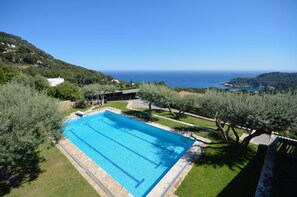 Alberca