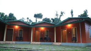 Ảnh chưa phân loại, 5 trong số 30 ảnh, nút