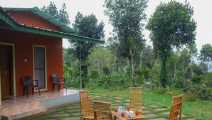 Ảnh chưa phân loại, 3 trong số 30 ảnh, nút