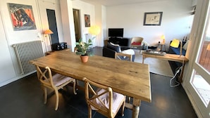 Uklassifisert bilde, 4 av 18, knapp
