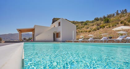 Villa Dell'Artista