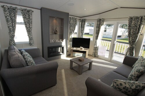 Percy Wood Country Park