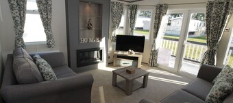 Percy Wood Country Park