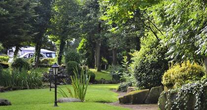 Royal Umpire Caravan Park