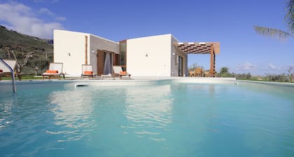 Villa Delle Stelle