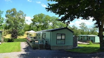 Casa mobile