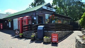 Miscellaneous - Wild Rose Caravan Park (Appleby-in-Westmorland)