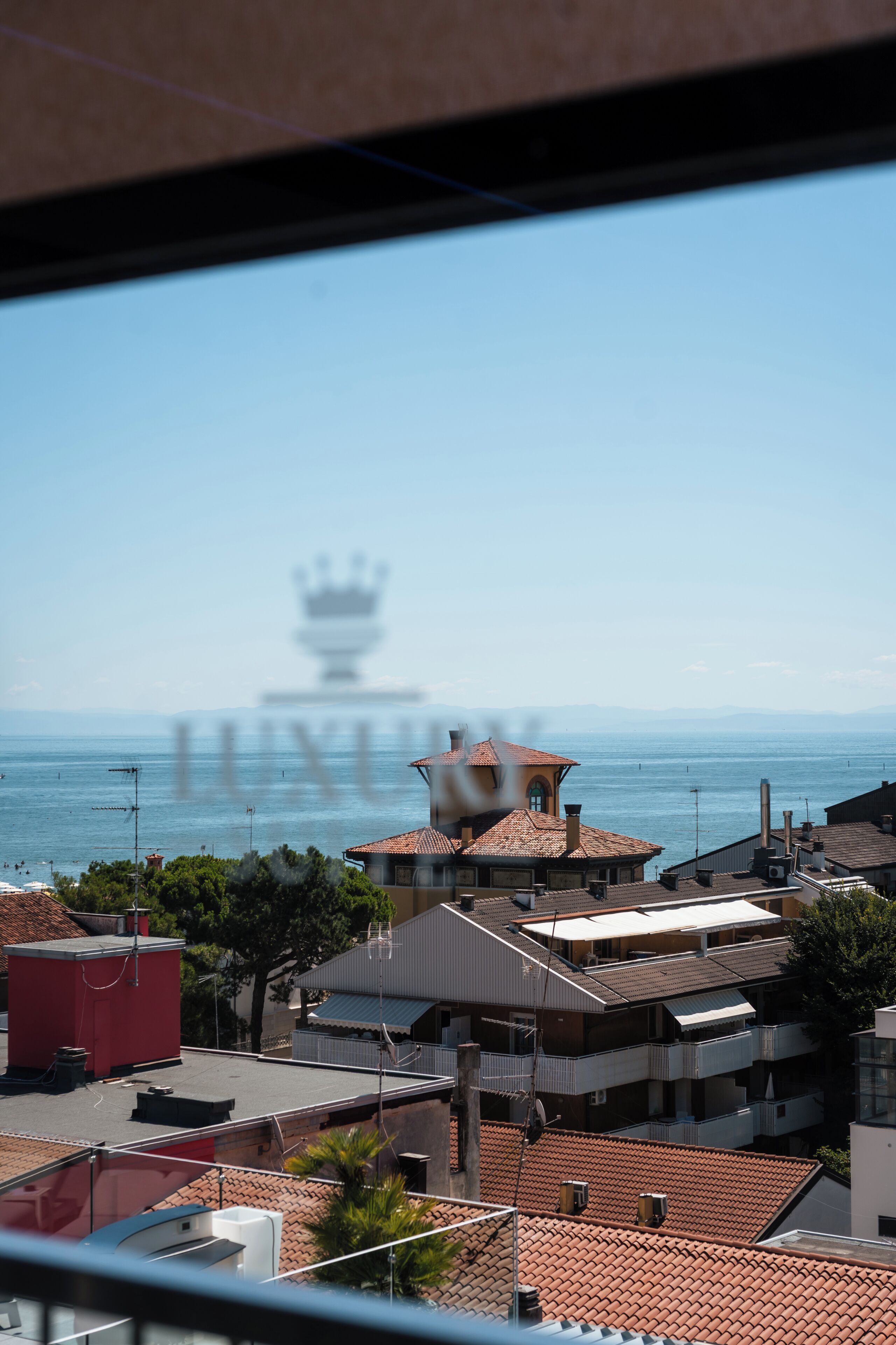 Foto - Monaco Suites Hotel