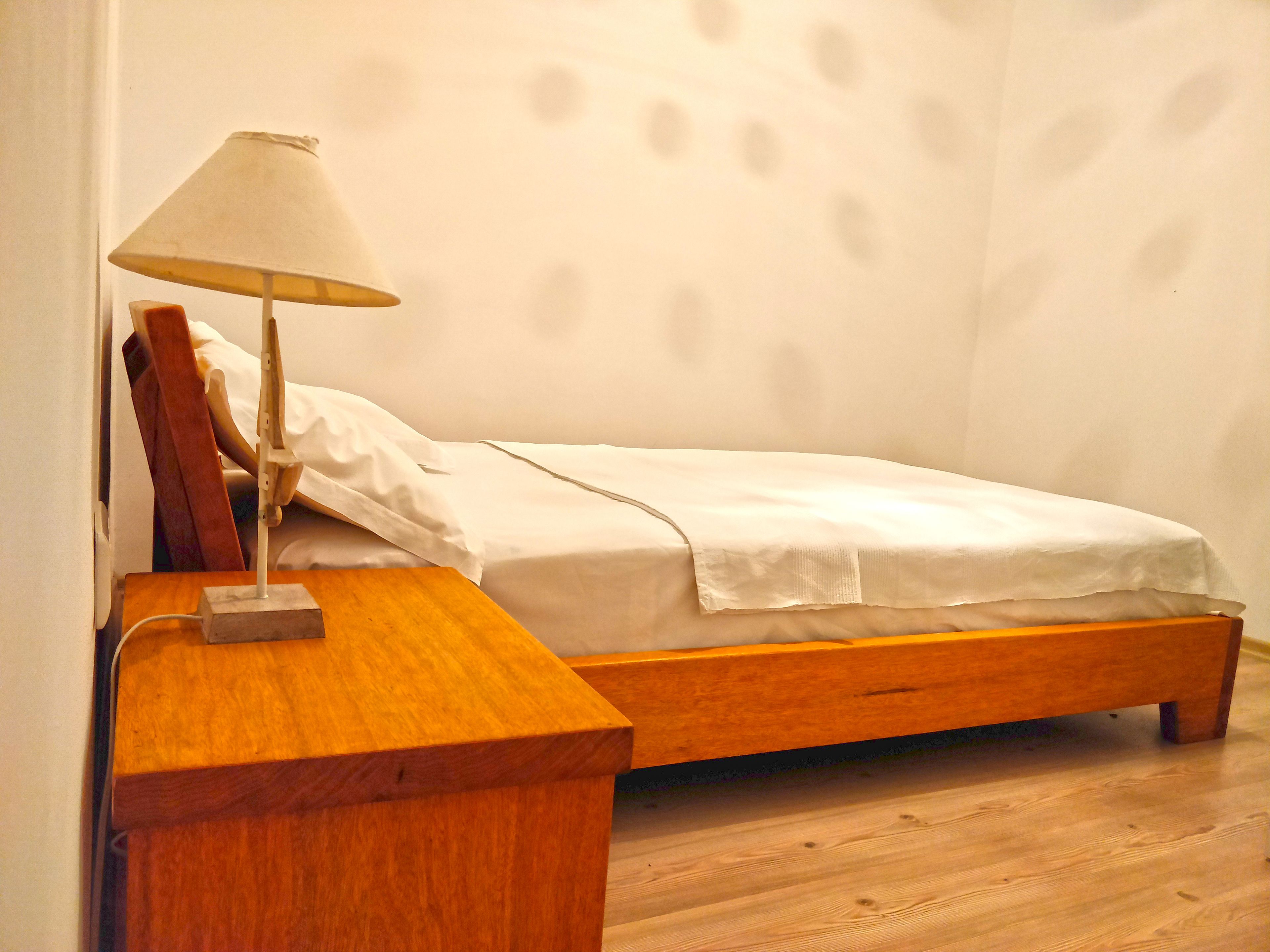 family room | children’s theme room