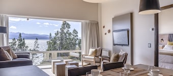 Aguila Mora Suites & Spa