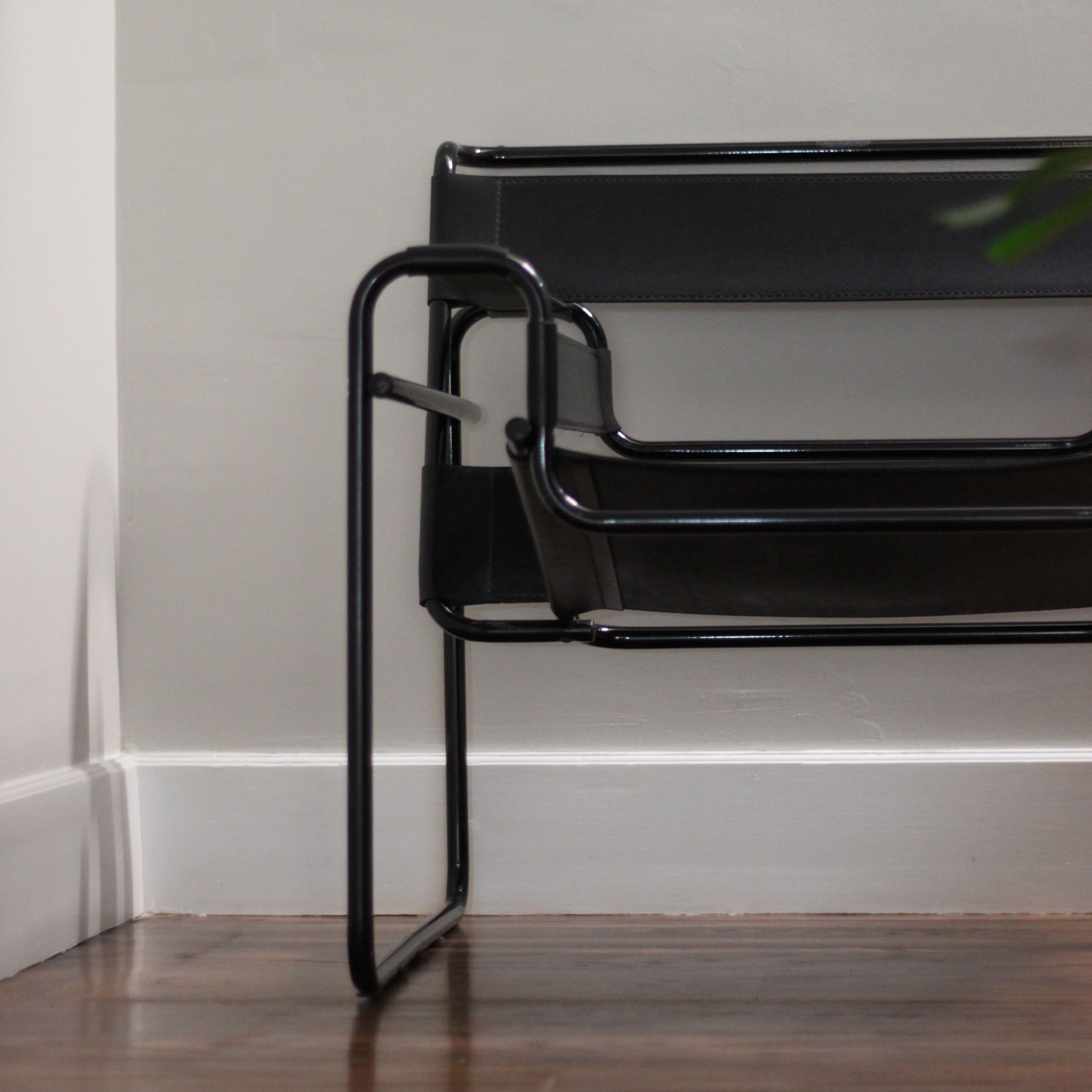 Photo - B The Guest Downtown