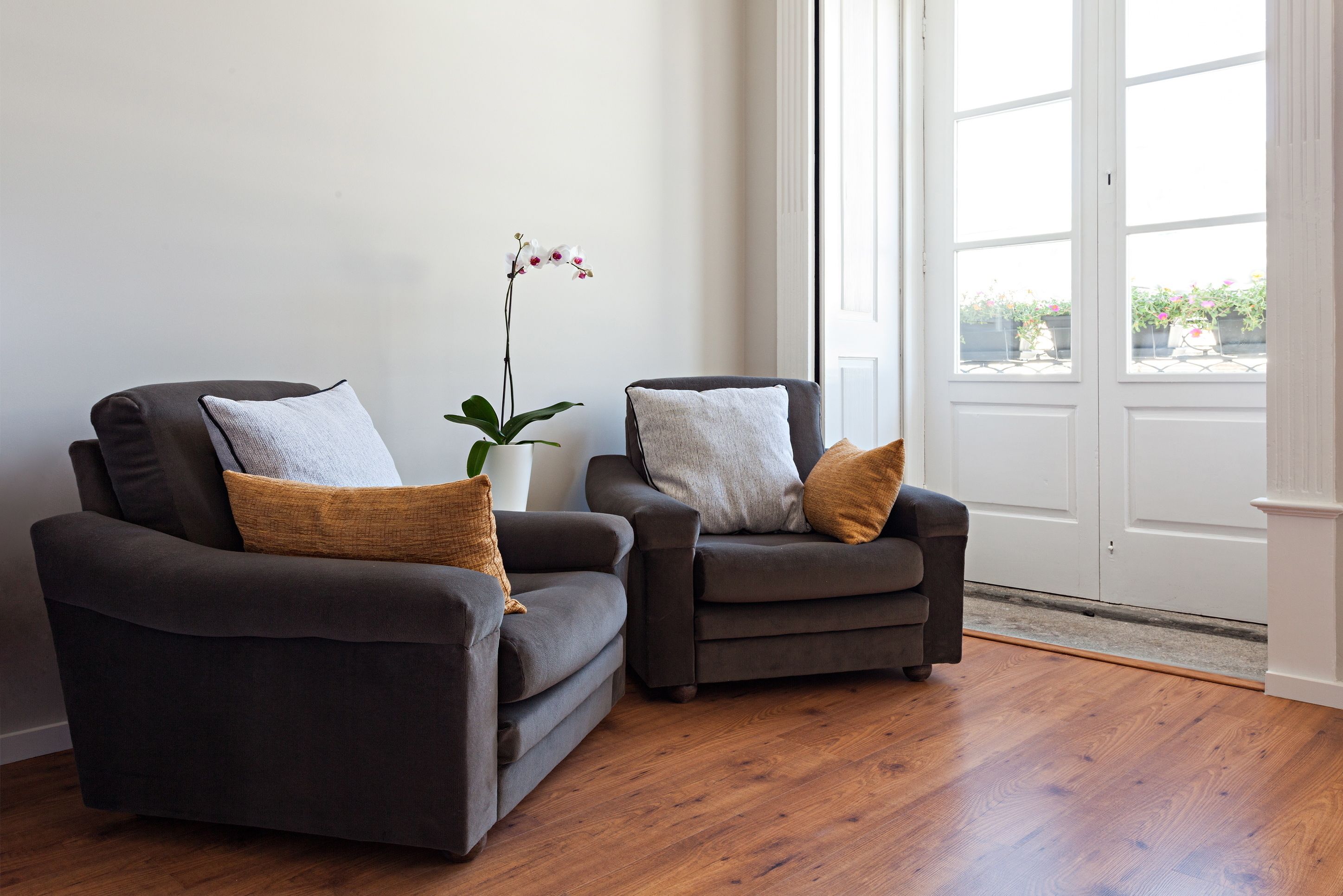 Photo - B The Guest Downtown