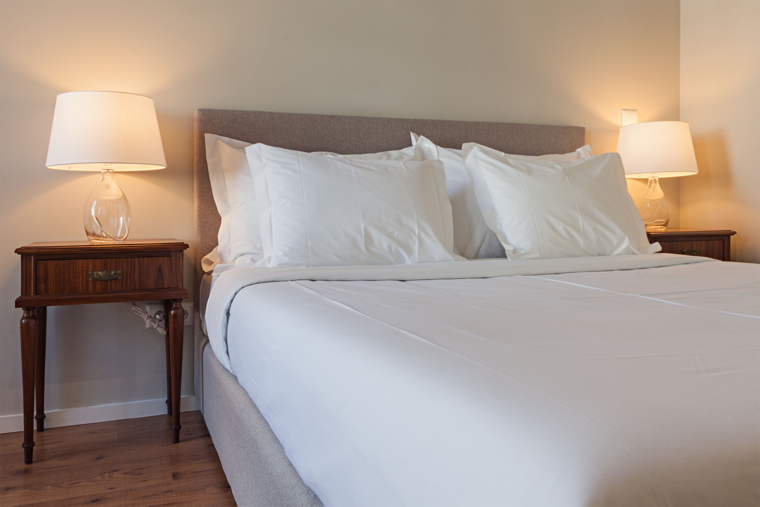 Photo - B The Guest Downtown