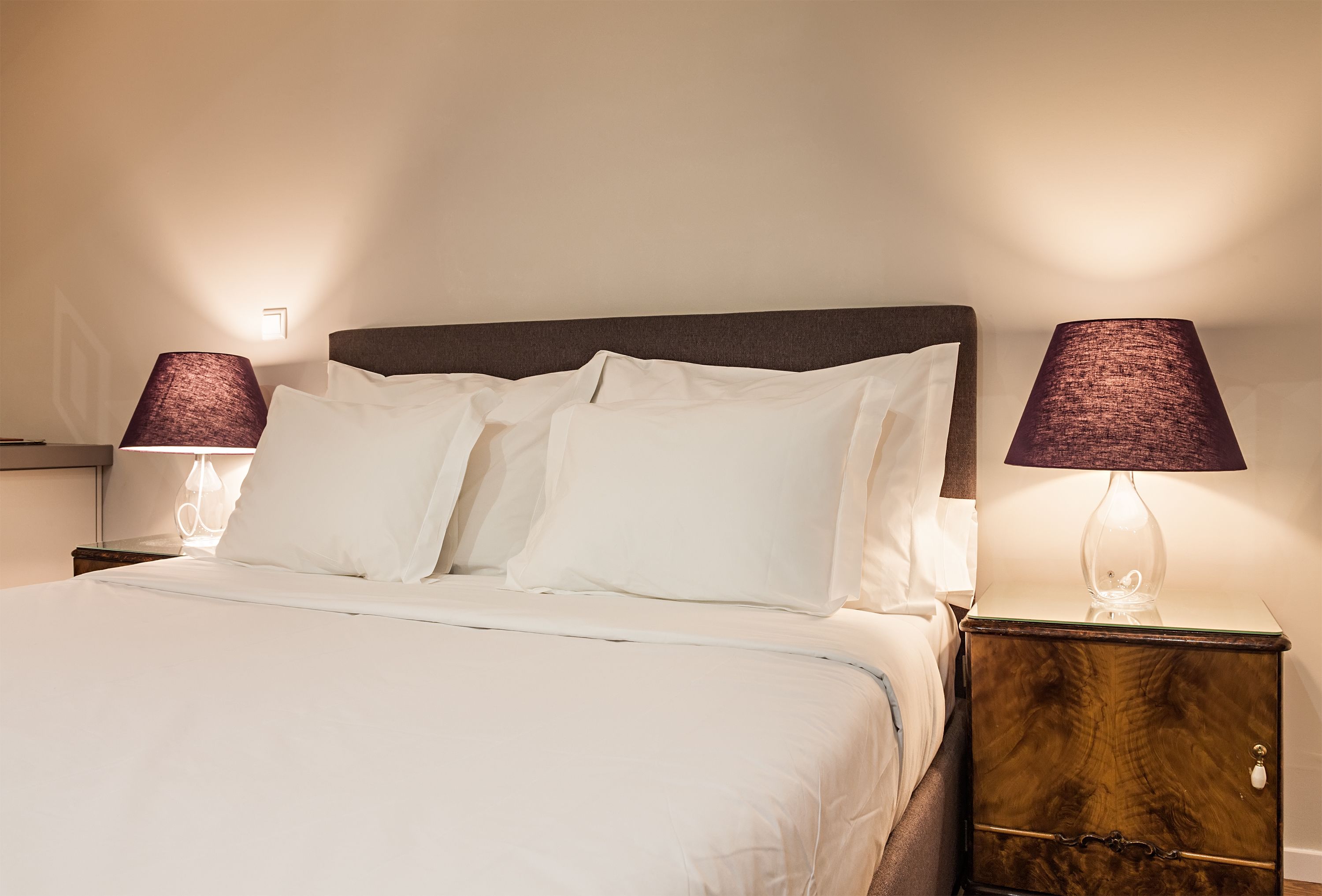 Photo - B The Guest Downtown