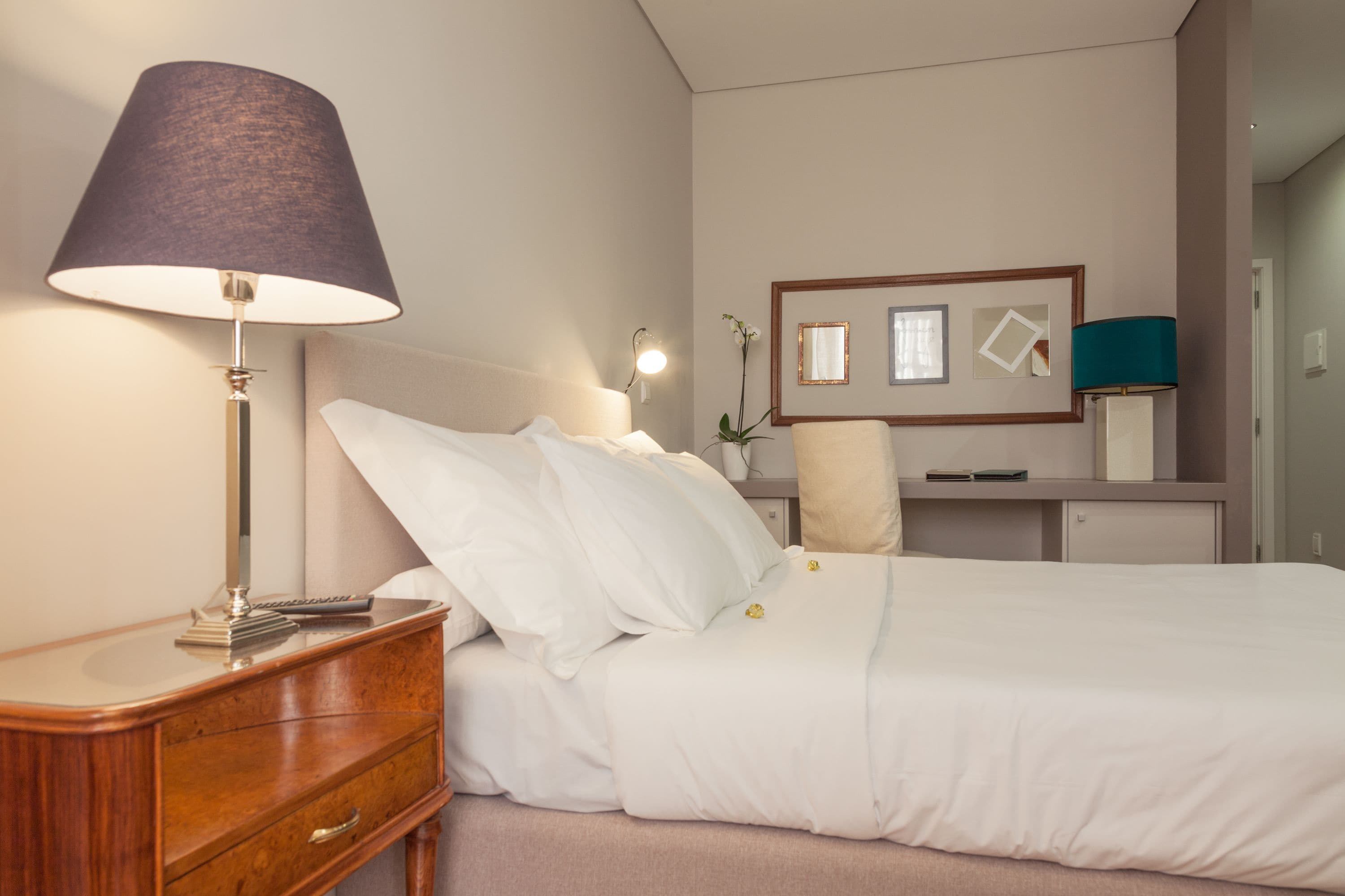 Foto - B The Guest Downtown